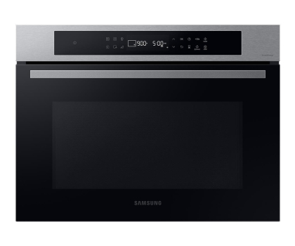 Samsung Outlet NQ5B4313GBS/U2